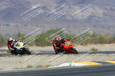 media/Oct-20-2024-CVMA (Sun) [[d4a3dff211]]/Race 5-Amateur Supersport Open/
